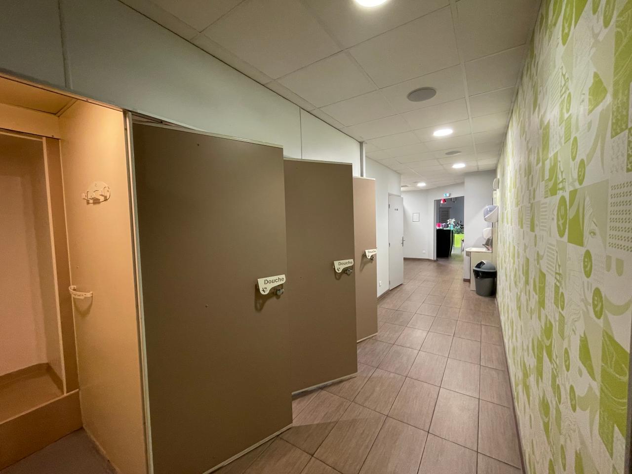 Location local d'activité La Chapelle-Saint-Mesmin Loiret OLACT2639789 4