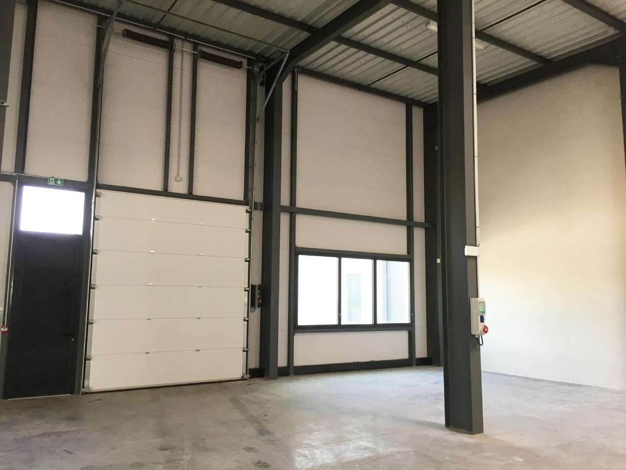 Location bureau Lyon Rhône OLBUR2110010 3