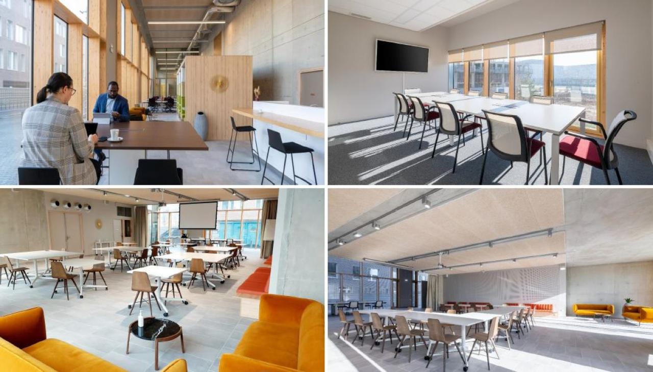 Location bureau Palaiseau Essonne OLBUR2536853 4
