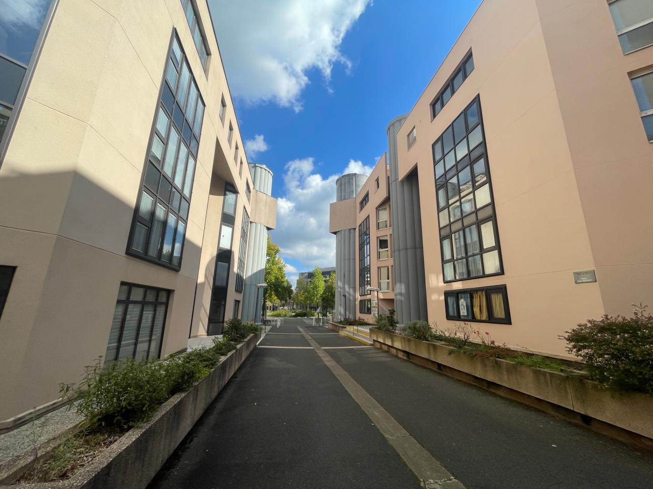 Vente bureau Orléans Loiret OVBUR2535771 4