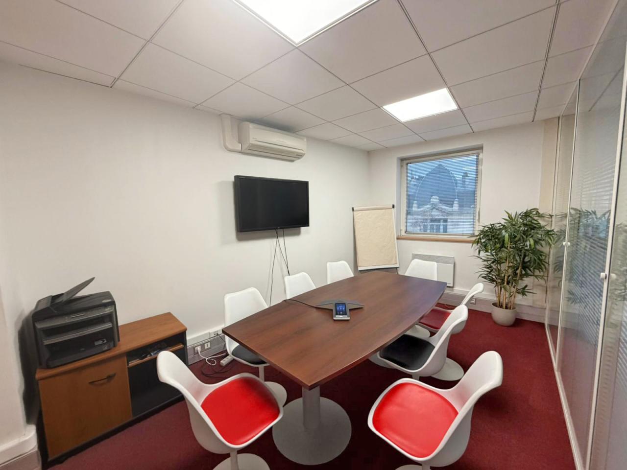 Vente bureau Paris OVBUR2537161 4