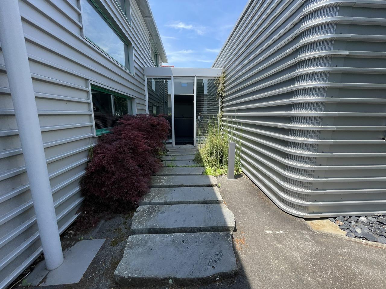 Location bureau L Union Haute-Garonne OLBUR2313604 4