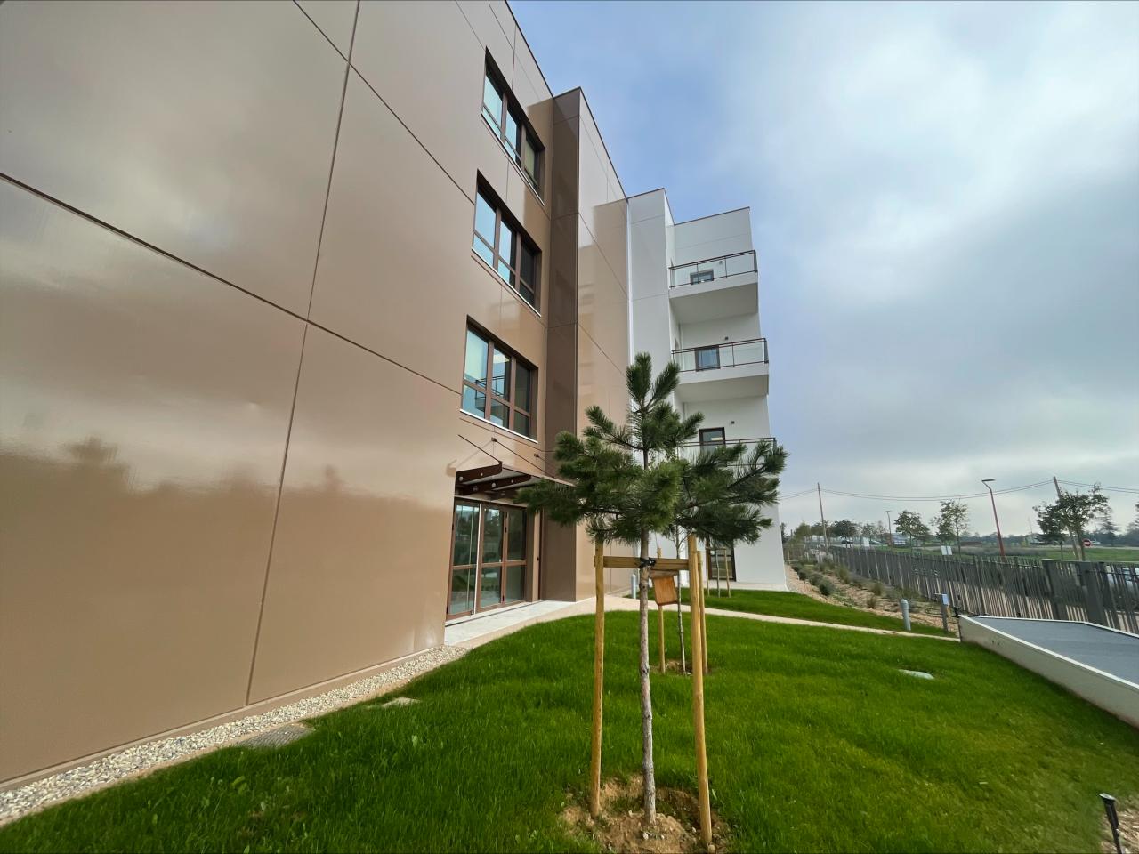 Location bureau Genas Rhône OLBUR2427457 1