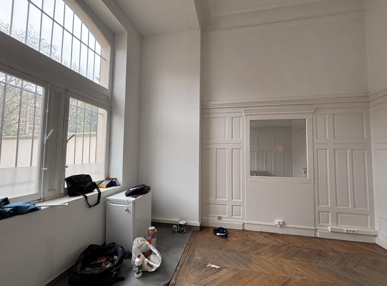 Location bureau Lille Nord OLBUR2640424 4