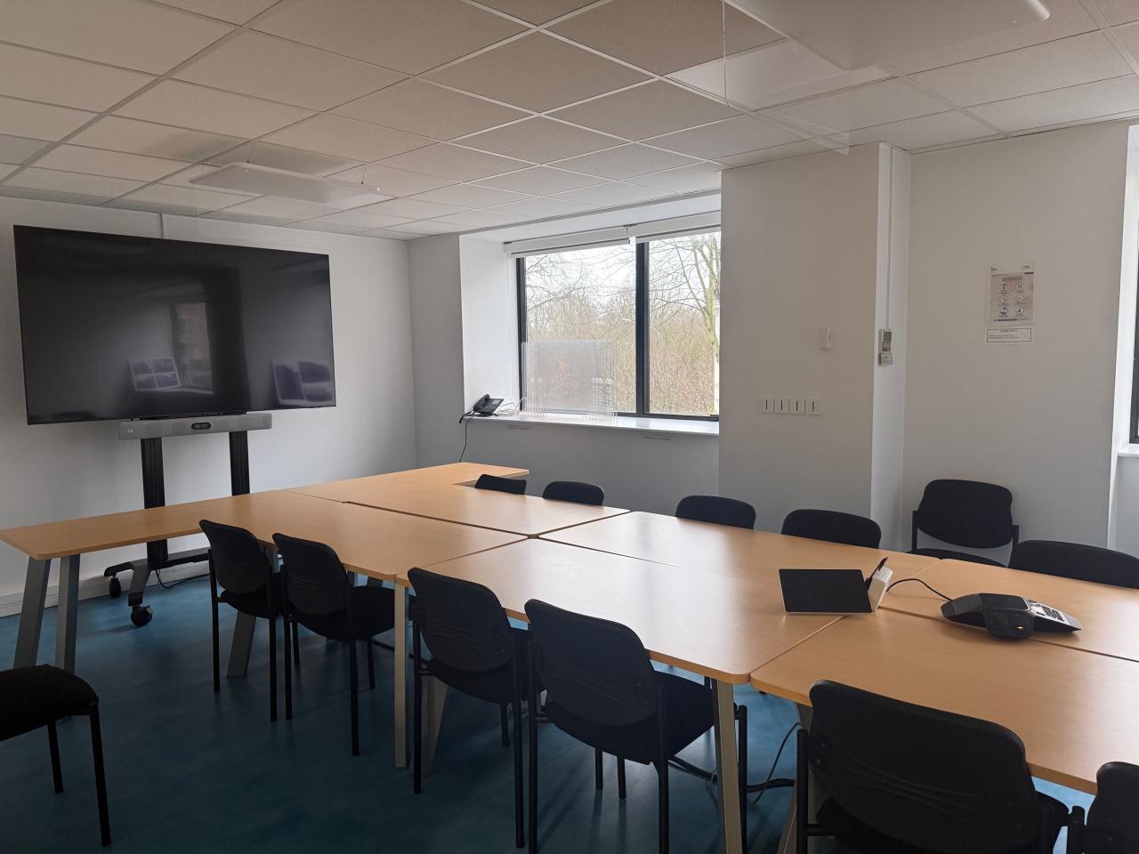 Location bureau Vincennes Val-de-Marne OLBUR2533979 2