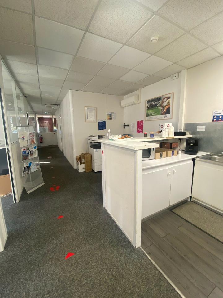 Location bureau Pessac Gironde OLBUR2315375 1