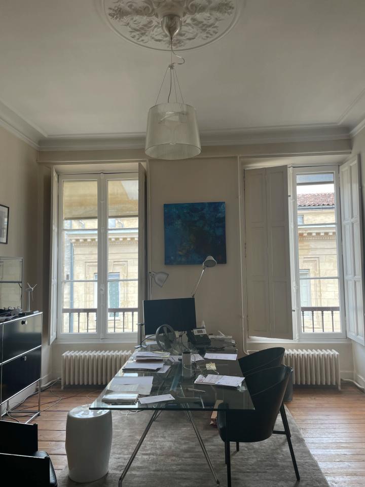 Location bureau Bordeaux Gironde OLBUR2424369 3