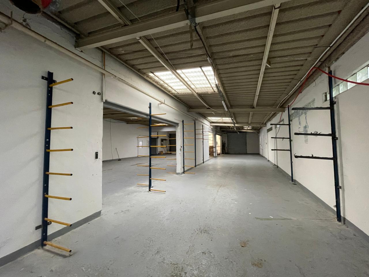 Vente local d'activité Villeneuve-le-Roi Val-de-Marne OVACT2638246 2