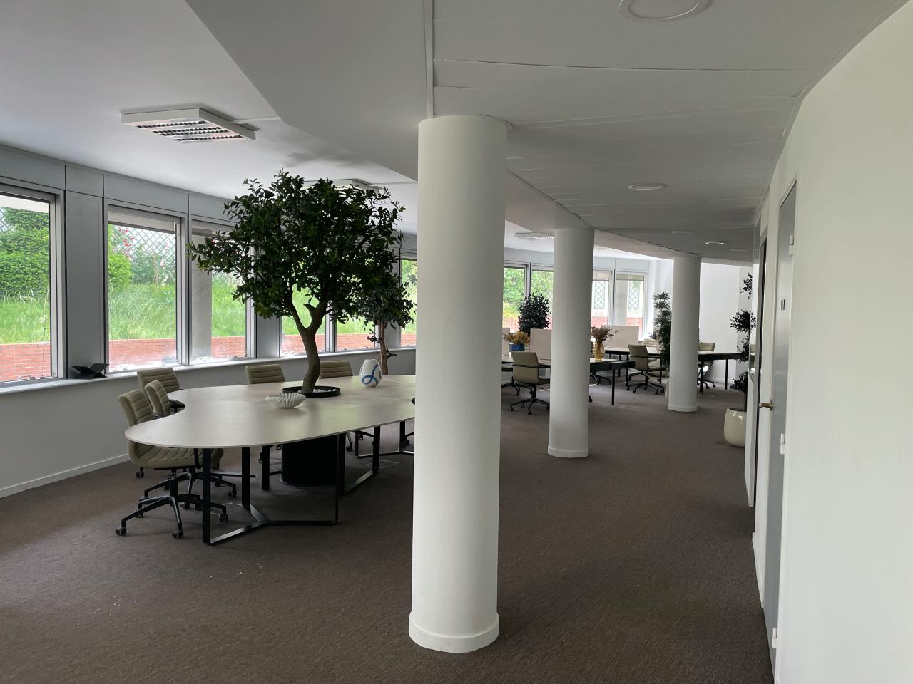 Location bureau Paris OLBUR2529663 4