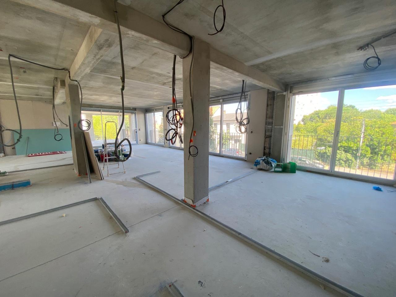 Vente bureau Bordeaux Gironde OVBUR2425002 1