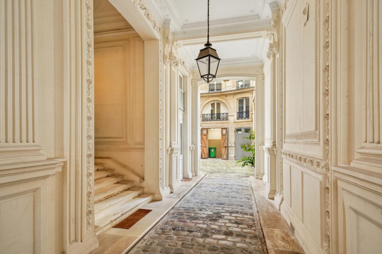 Location bureau Paris OLBUR2531464 1