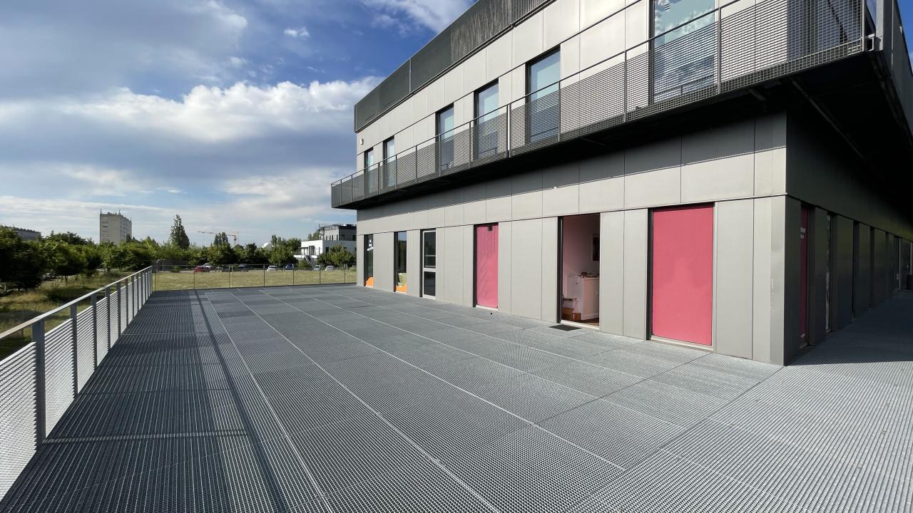 Location bureau Nancy Meurthe-et-Moselle OLBUR2534033 1