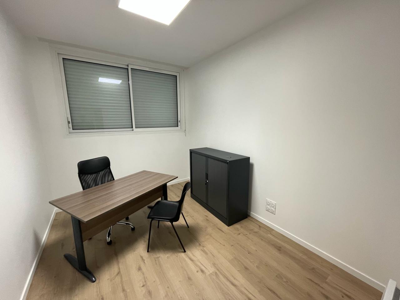 Vente bureau Tours Indre-et-Loire OVBUR2427660 2