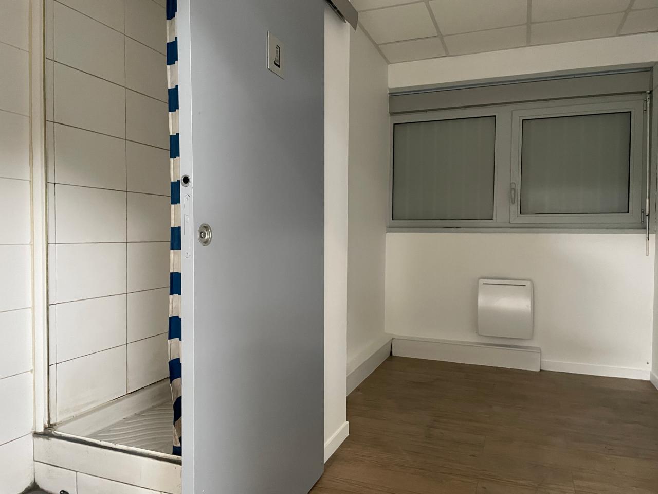 Location local d'activité Les Sorinieres Loire-Atlantique OLACT2534347 4