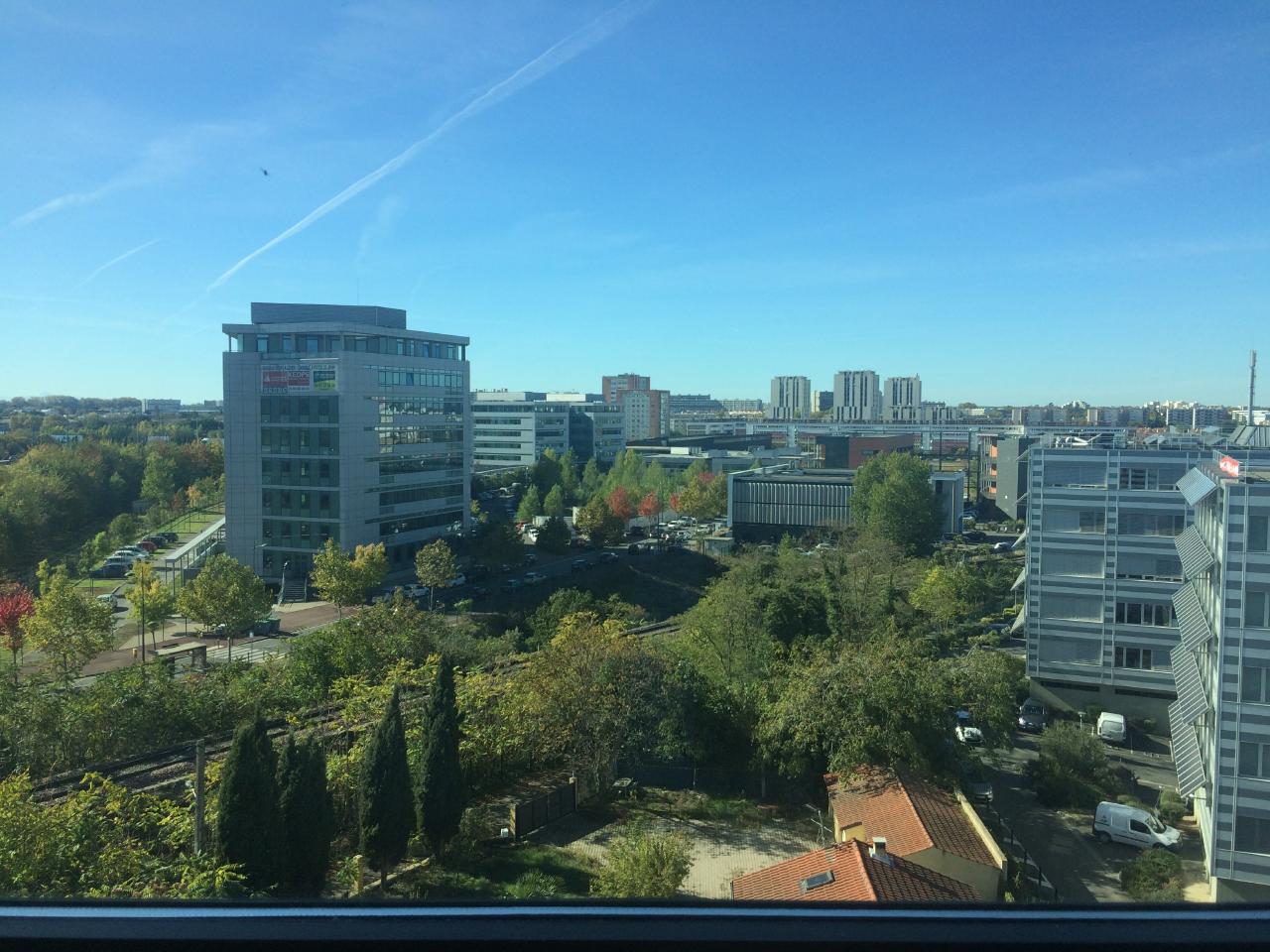 Location bureau Toulouse Haute-Garonne OLBUR2108336 3