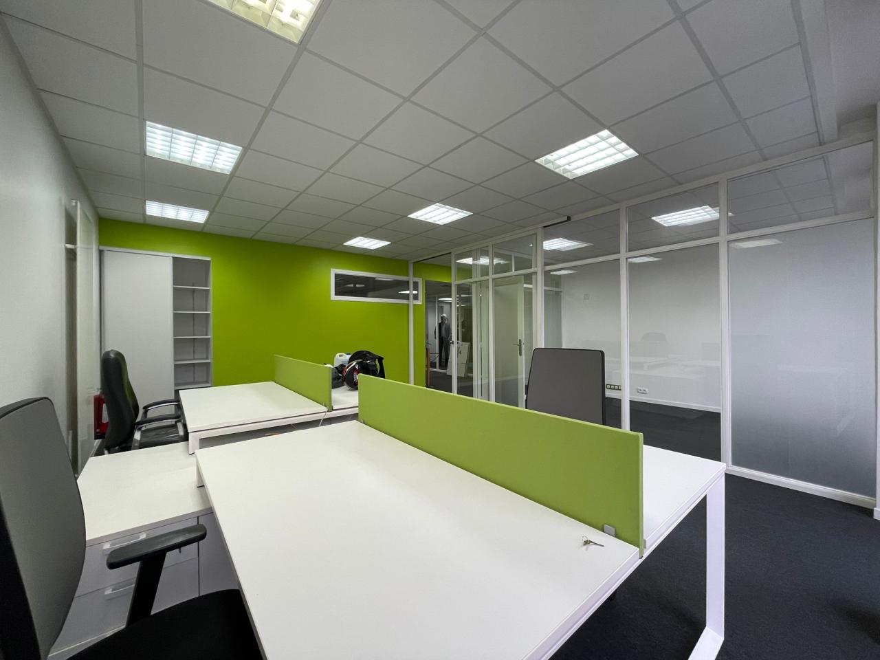 Vente bureau Paris OVBUR2530998 2