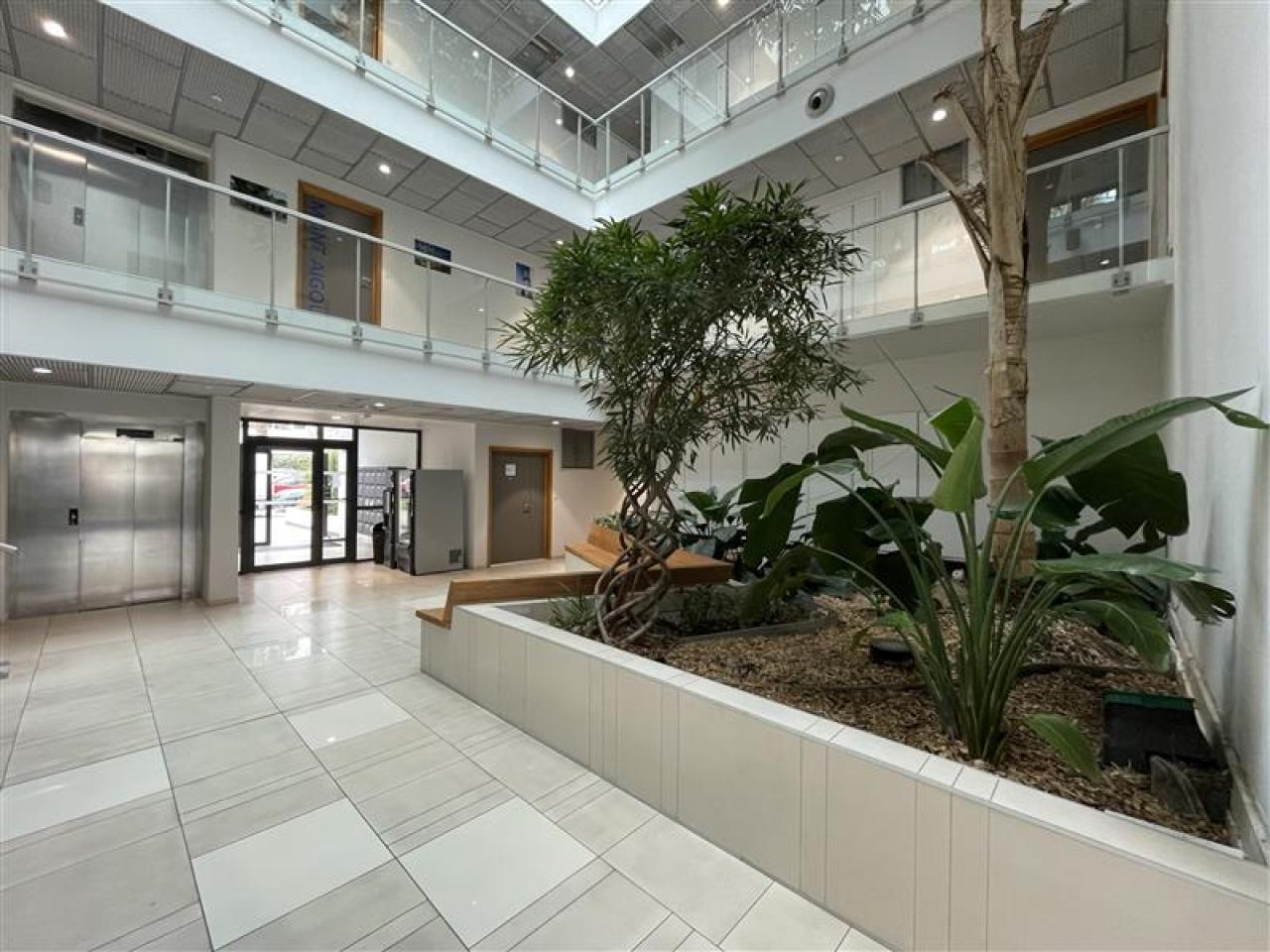 Location bureau Montpellier Hérault OLBUR2641833 2