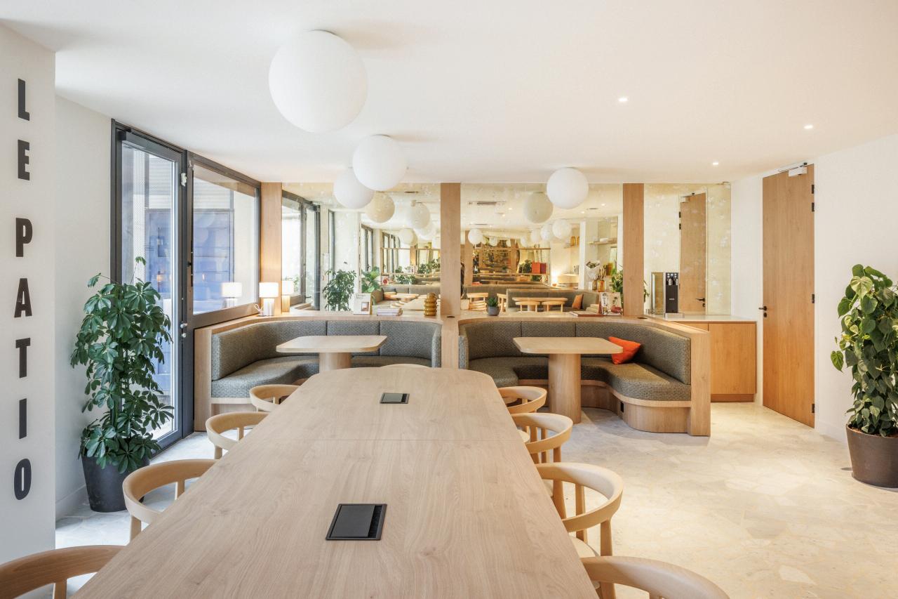 Location coworking Neuilly-sur-Seine Hauts-de-Seine OLBUR2426715 2