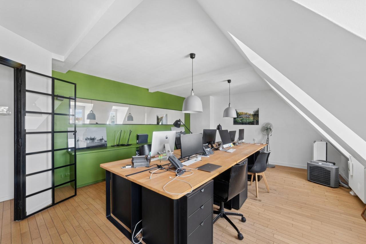 Location bureau Paris OLBUR2640948 3