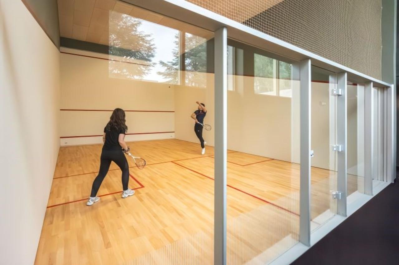 Location coworking Villeneuve-d'Ascq Nord OLBUR2639237 3