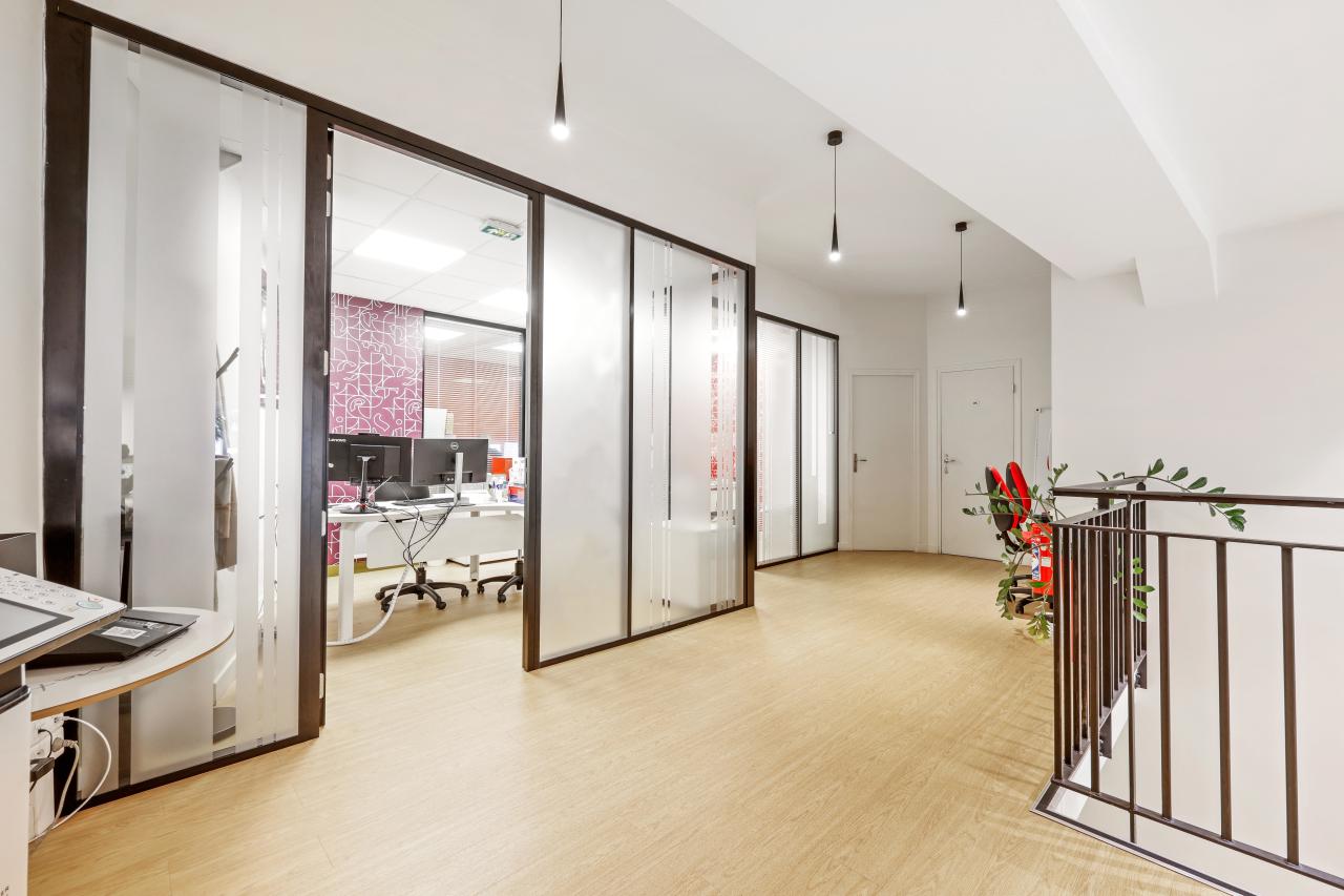 Vente bureau Montreuil Seine-Saint-Denis OVBUR2425153 3