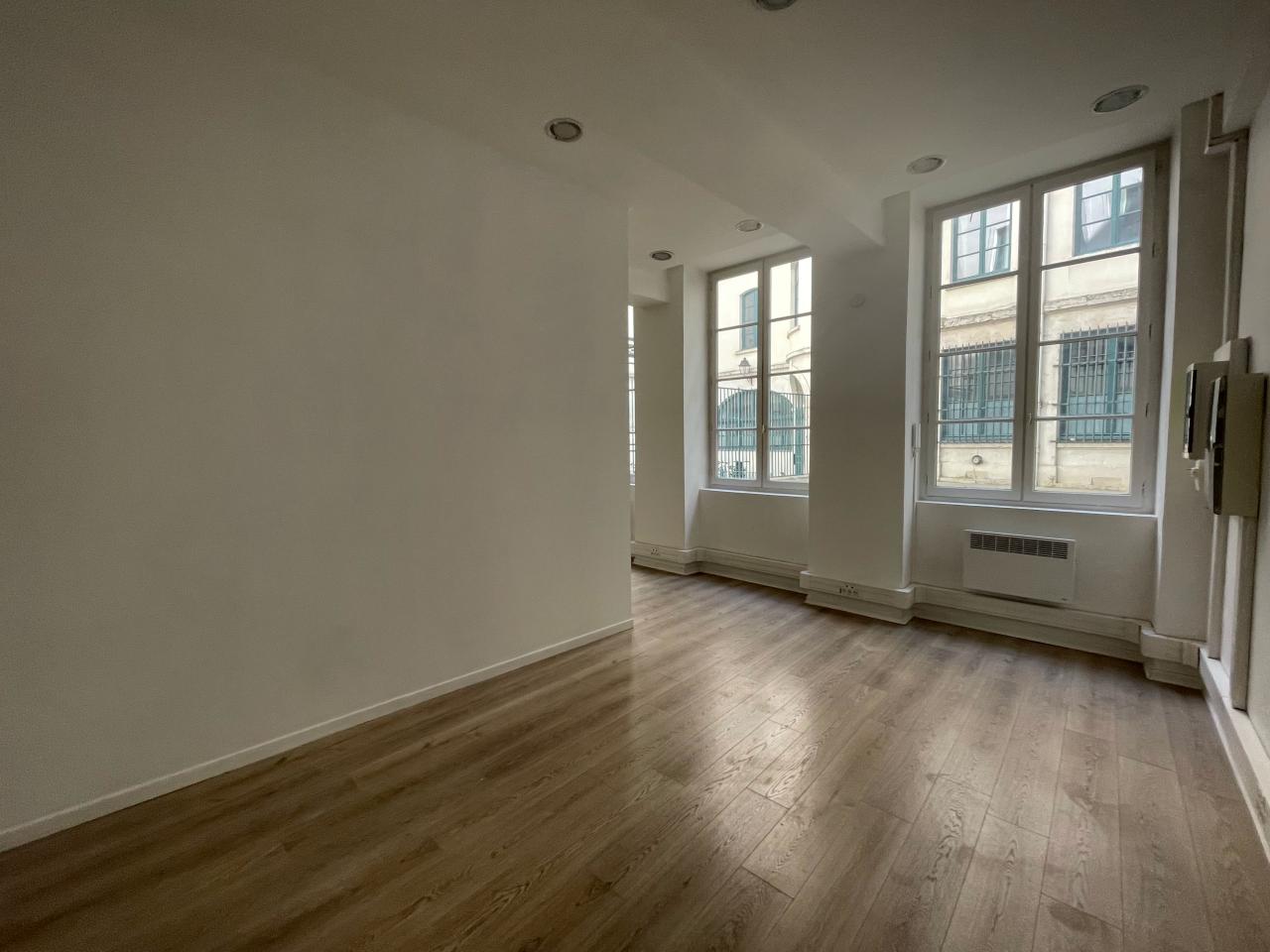 Location bureau Lyon Rhône OLBUR2426089 1