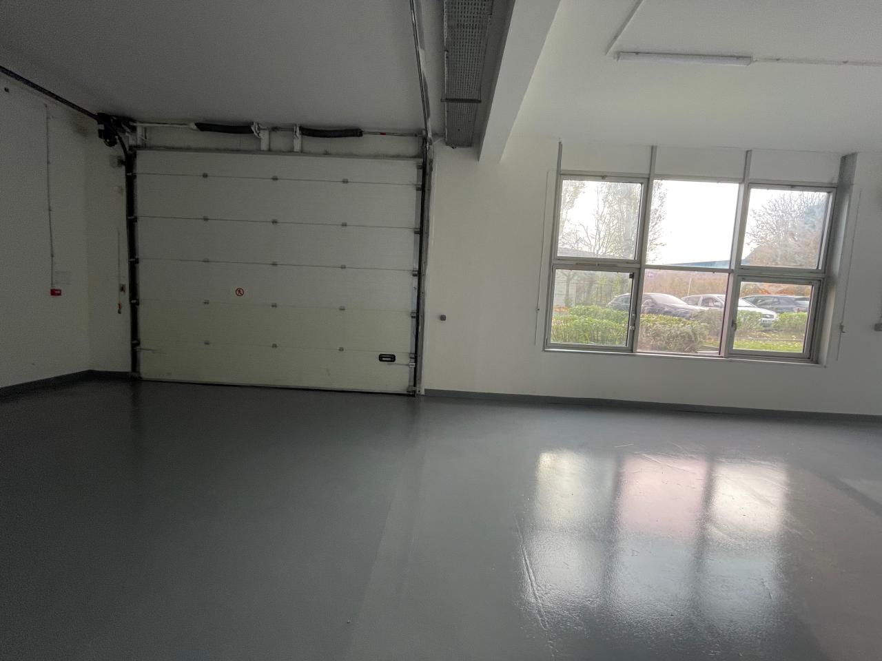 Location local d'activité Villiers-sur-Marne Val-de-Marne OLACT2421090 3