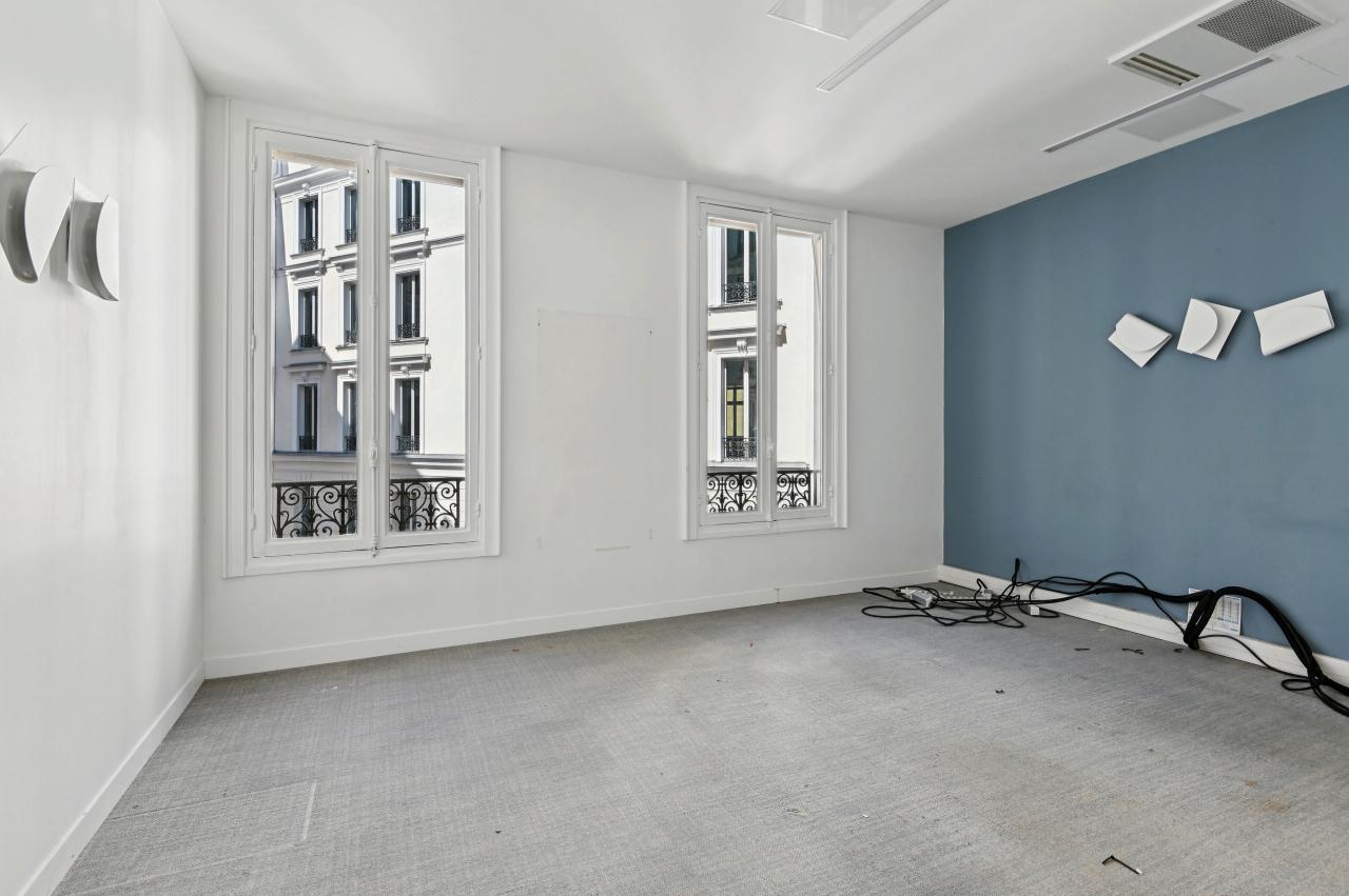 Location bureau Paris OLBUR2308357 4