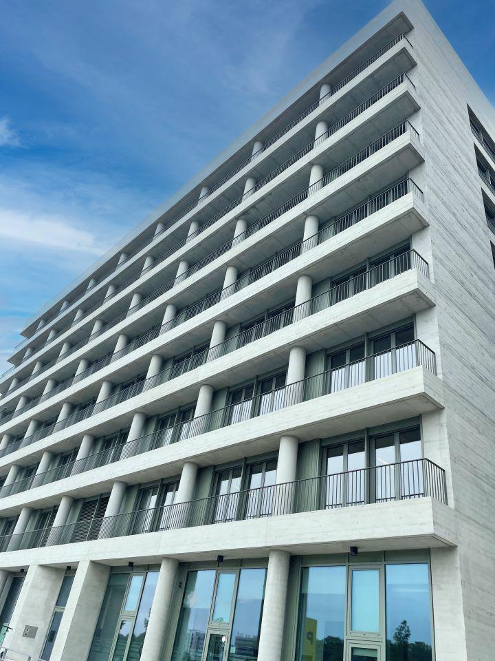 Location bureau Lyon Rhône OLBUR2110019 4