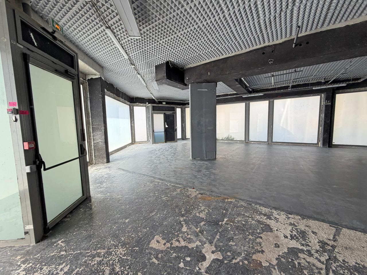 Vente bureau Paris OVBUR2639383 2