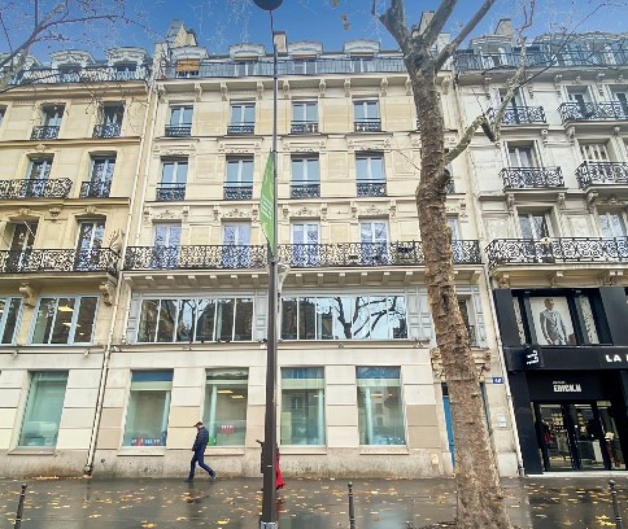 Location bureau Paris OLBUR2537723 3