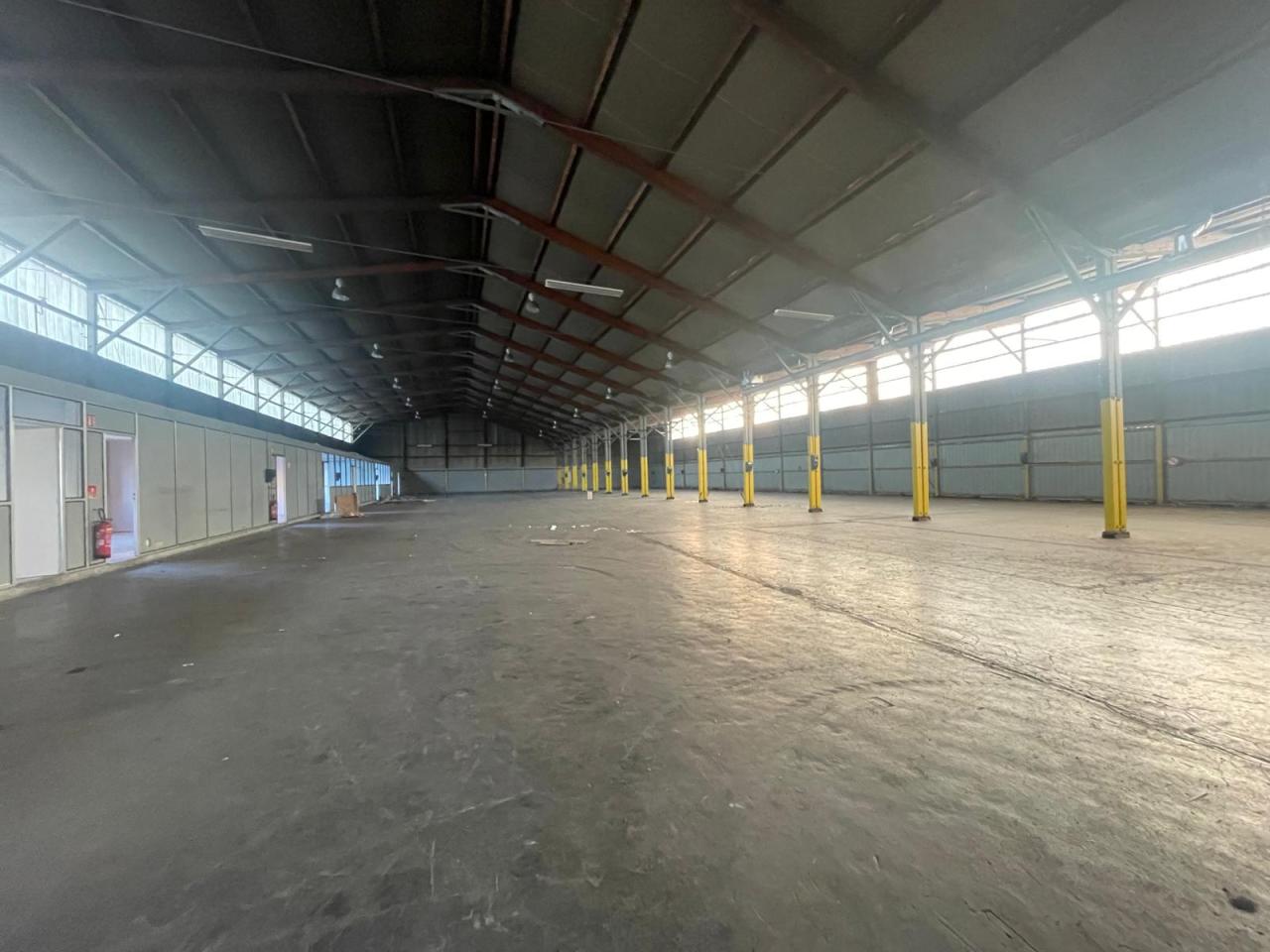 Location local d'activité Seclin Nord OLACT2316772