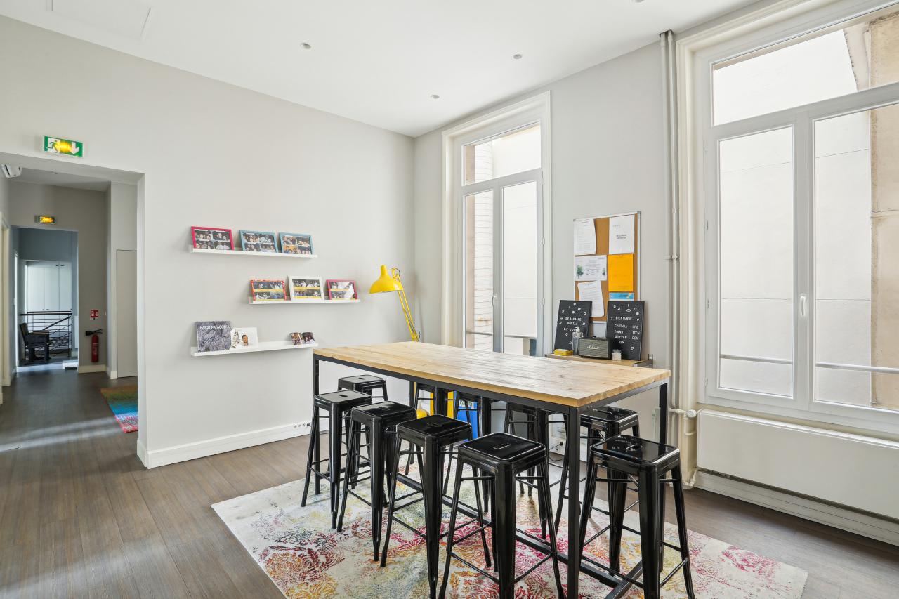 Location bureau Paris OLBUR2420218 4