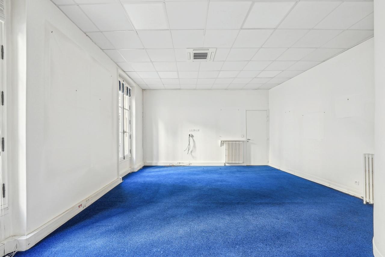 Location bureau Paris OLBUR2427477 2