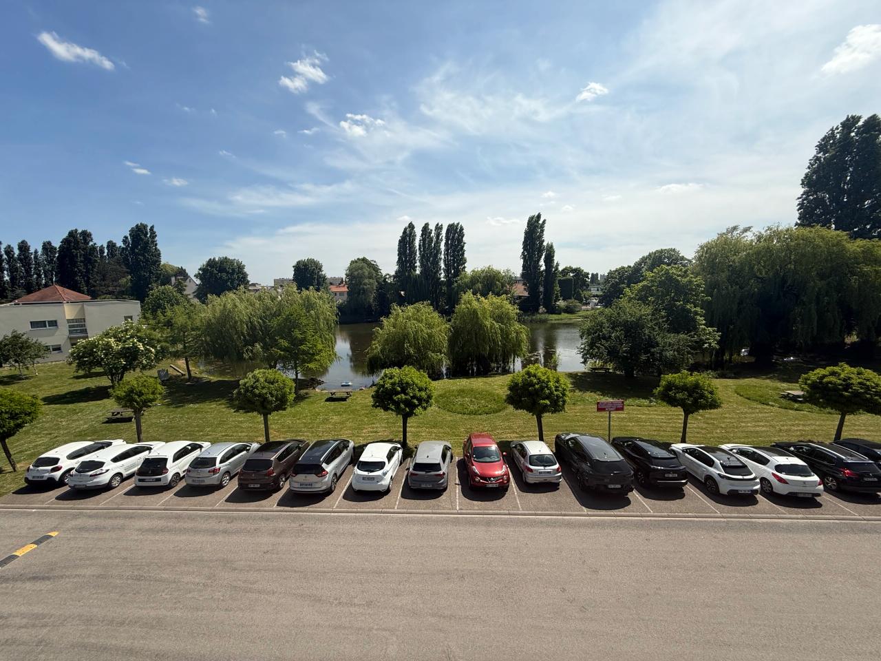 Location local d'activité Woippy Moselle OLACT2535971 4