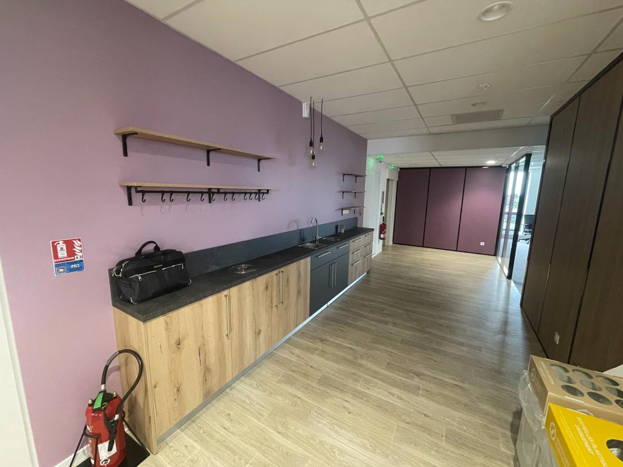 Location bureau Toulouse Haute-Garonne OLBUR2426674 2