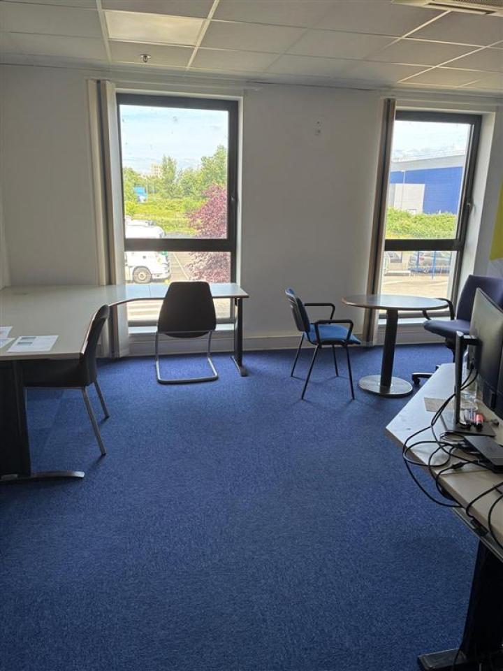 Location entrepôt classe a Strasbourg Bas-Rhin OLLOG2641196 4