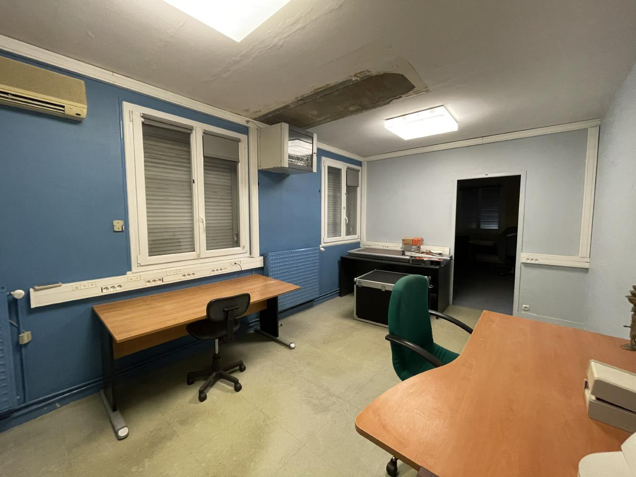 Vente local d'activité Montlouis-sur-Loire Indre-et-Loire OVACT2203808 3