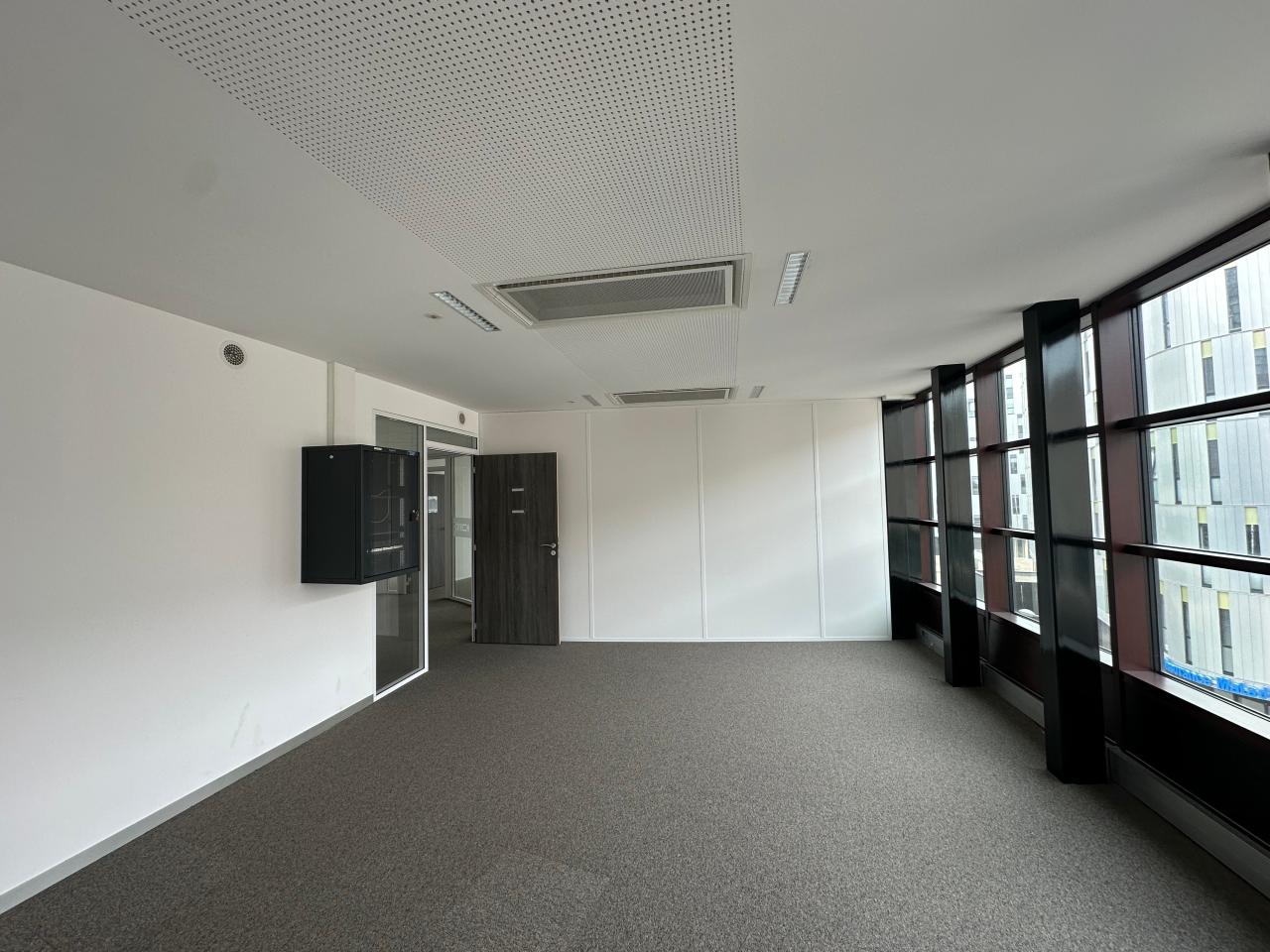 Location bureau Dijon Côte-d'Or OLBUR2645605 4