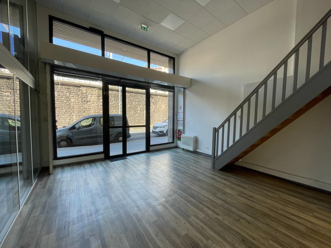 Location bureau Lyon Rhône OLBUR2419020 1