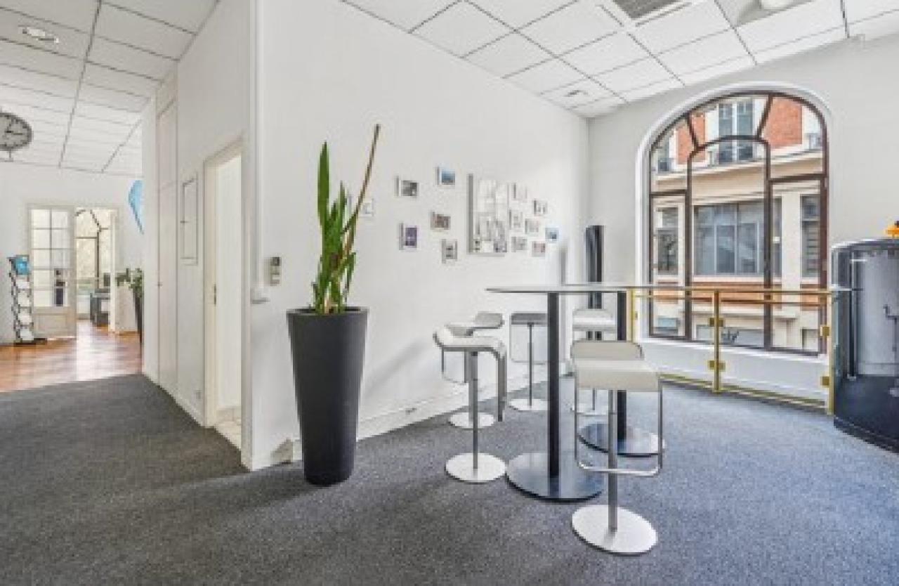 Location bureau Paris OLBUR2532622 4