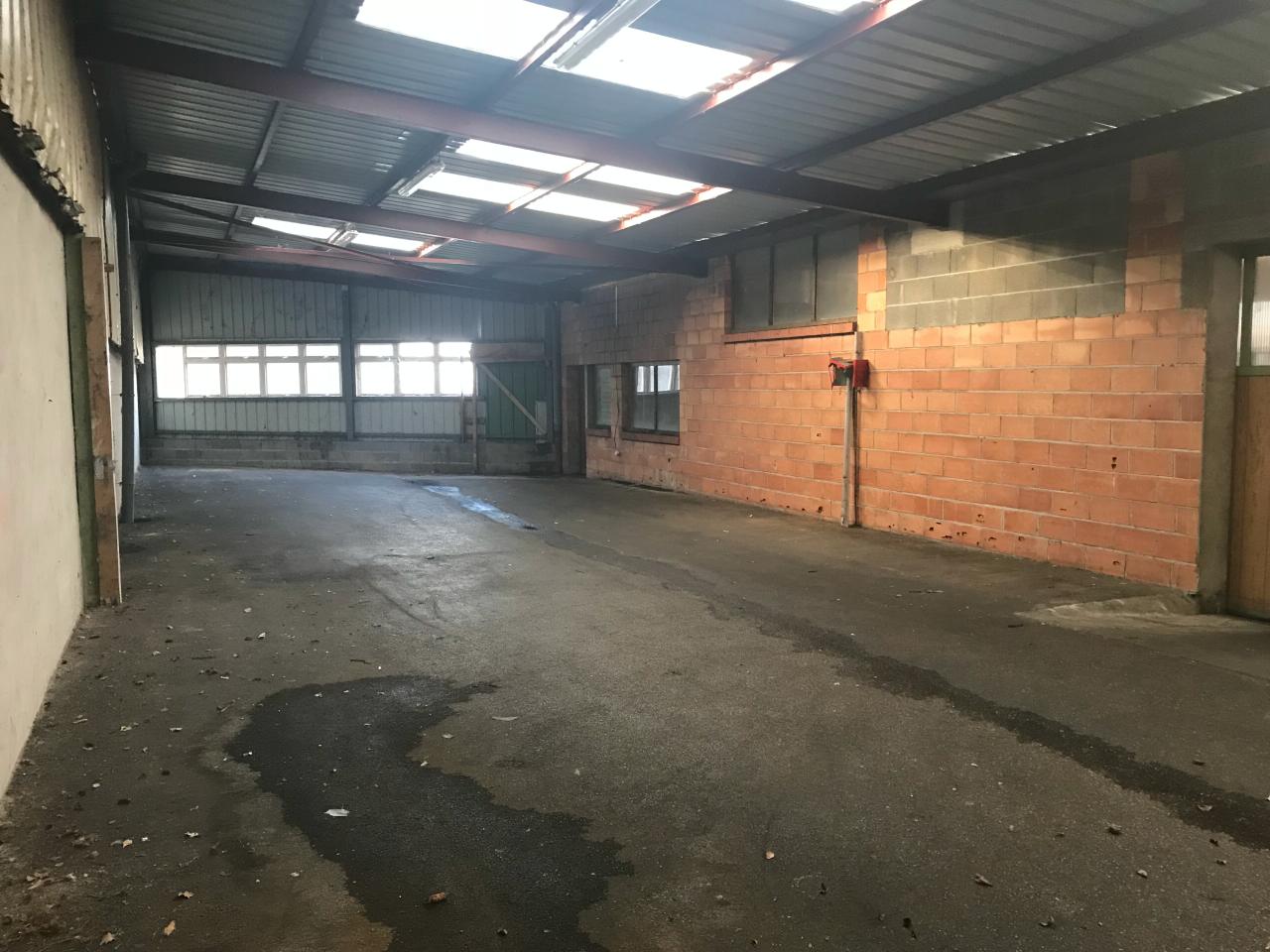 Location local d'activité Civrieux-d'Azergues Rhône OLACT2311010 4