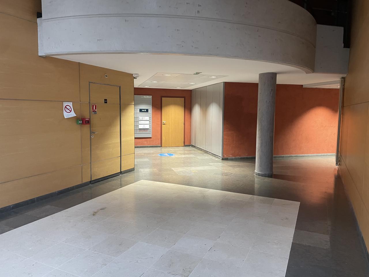 Location bureau Montpellier Hérault OLBUR2537643 3