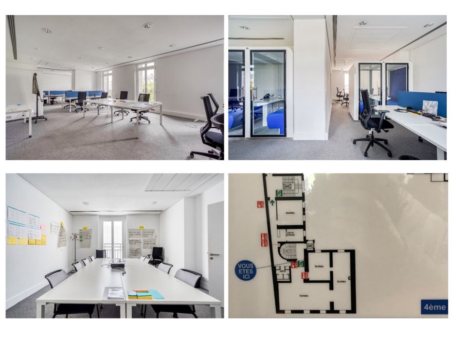 Location bureau Paris OLBUR2533292 4