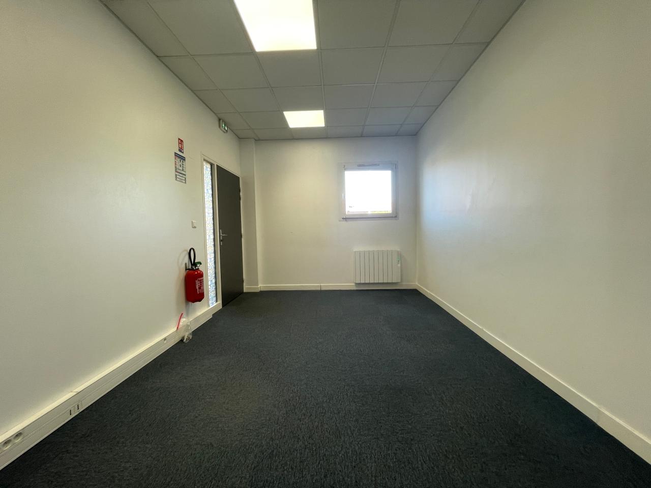 Location bureau Woippy Moselle OLBUR2537158 4
