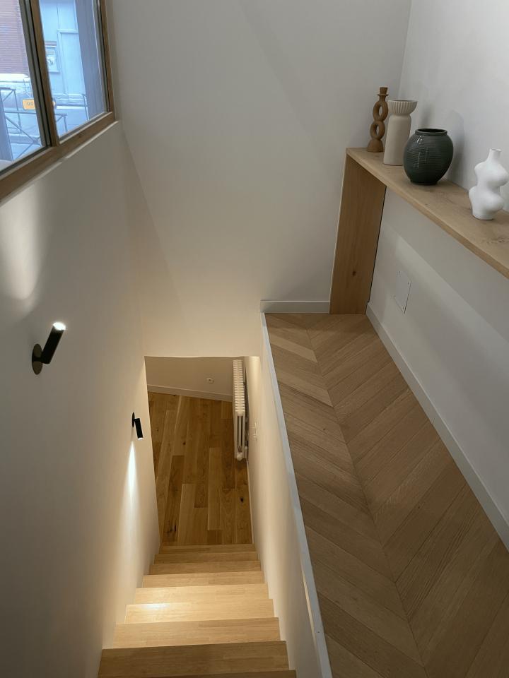 Location bureau Toulouse Haute-Garonne OLBUR2534909 3