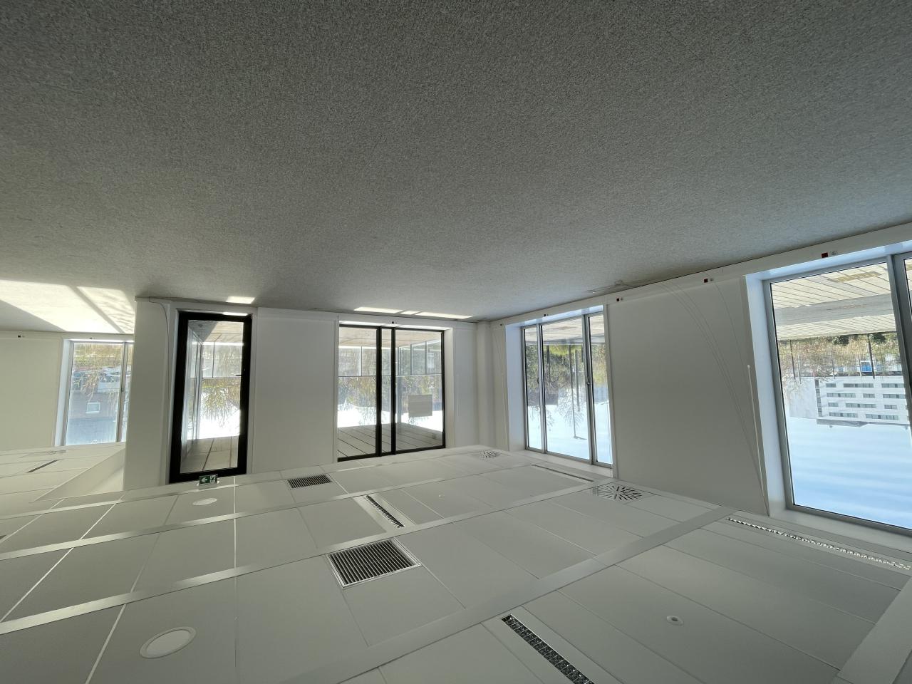 Location bureau Loos Nord OLBUR2311844 4