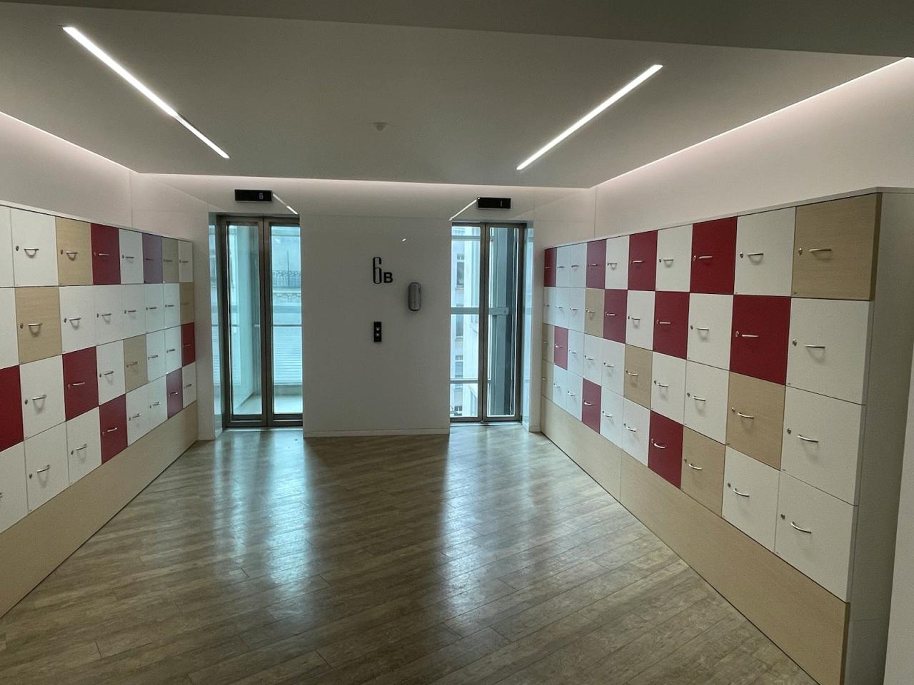 Location bureau Paris OLBUR2531110 2