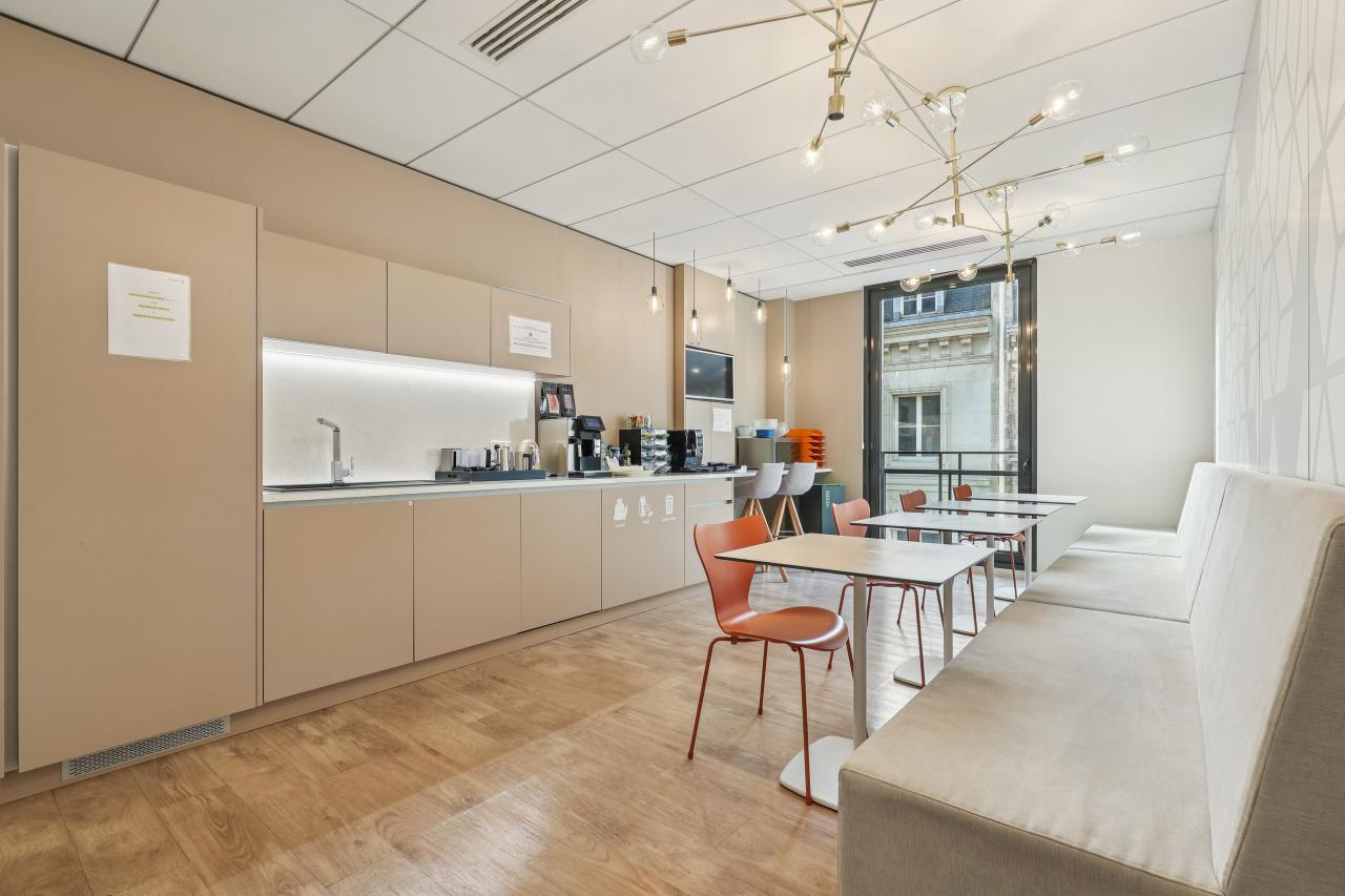 Location bureau Paris OLBUR2420402 4