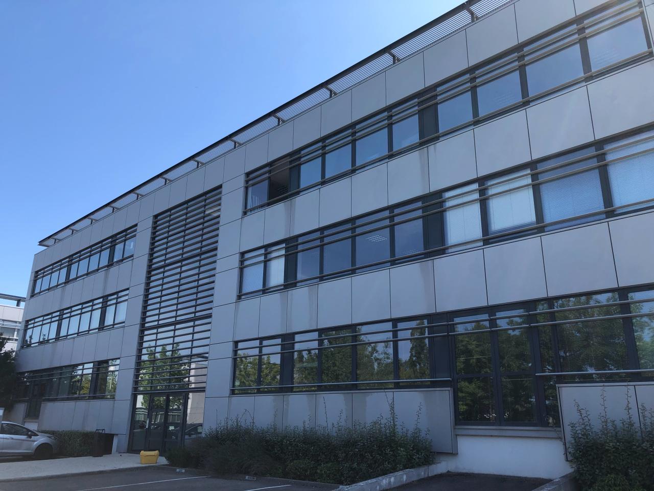 Location bureau Saint-Priest Rhône OLBUR2108988 1